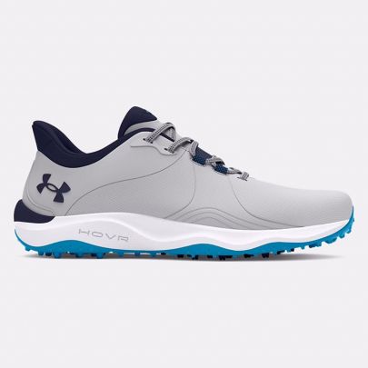 SOULIER UNDER ARMOUR DRIVE PRO SL - 3026920