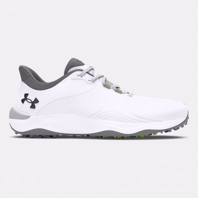 SOULIER UNDER ARMOUR DRIVE PRO SL - 3026920