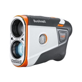 LASER BUSHNELL TOUR V5 JOLT