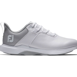 SOULIER FOOTJOY PROLITE - 98205