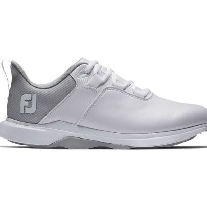 SOULIER FOOTJOY PROLITE - 98205