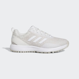SOULIER ADIDAS W S2G SL 23 - GV9427