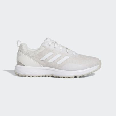 SOULIER ADIDAS W S2G SL 23 - GV9427