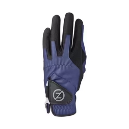 GANT ZERO FRICTION PERFORMANCE
