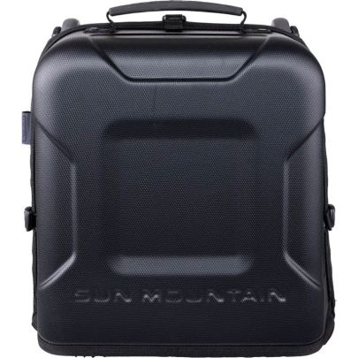 HOUSSE DE VOYAGE SUN MOUNTAIN KUBE