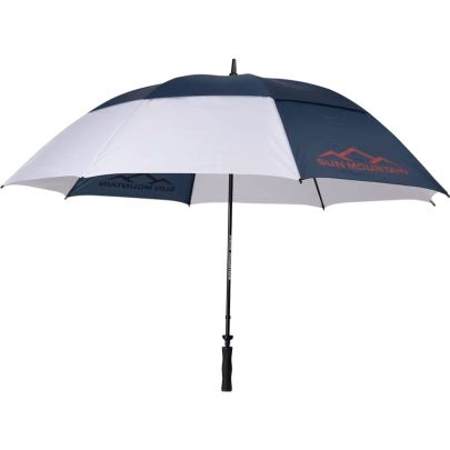 PARAPLUIE SUN MOUNTAIN 68'' MANUAL