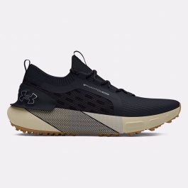 SOULIER UNDER ARMOUR PHANTOM - 3027485