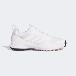 SOULIER ADIDAS ZOYSIA - GV9396