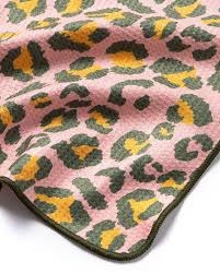 SERVIETTE LEUS CADDY ECO