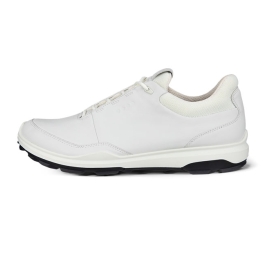 SOULIER ECCO BIOM HYBRID 3 - 155844