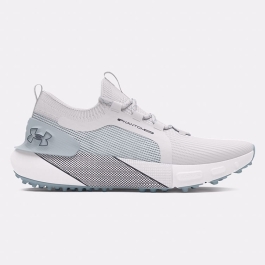 SOULIER UNDER ARMOUR PHANTOM - 3027485