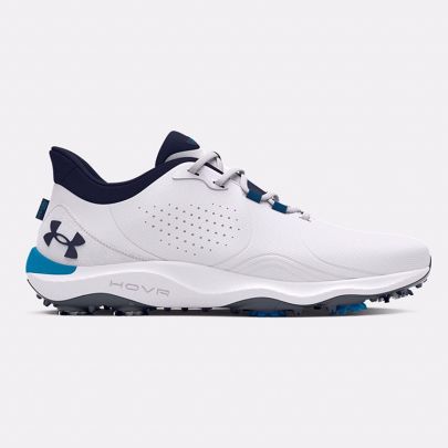 SOULIER UNDER ARMOUR DRIVE PRO - 3026918