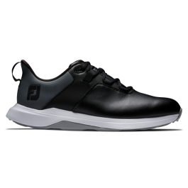 SOULIER FOOTJOY PROLITE - 56922