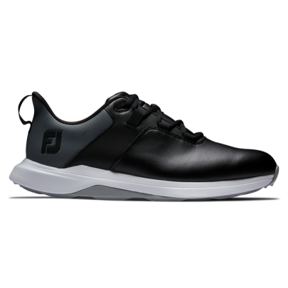 SOULIER FOOTJOY PROLITE - 56922