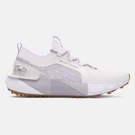 SOULIER UNDER ARMOUR PHANTOM - 3027485