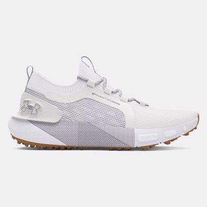 SOULIER UNDER ARMOUR PHANTOM - 3027485