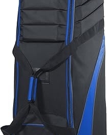 HOUSSE DE VOYAGE BAG BOY T750