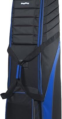 HOUSSE DE VOYAGE BAG BOY T750