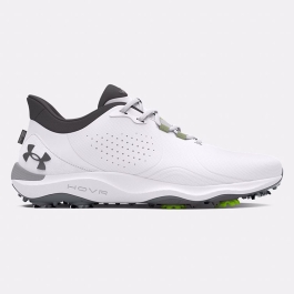 SOULIER UNDER ARMOUR DRIVE PRO - 3026918