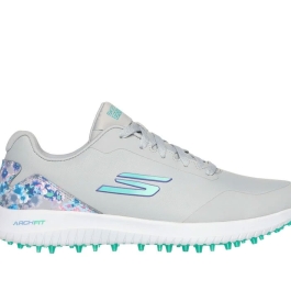 SOULIER SKECHERS MAX 3 - 123080