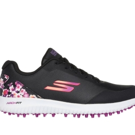 SOULIER SKECHERS MAX 3 - 123080