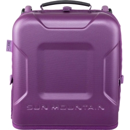 HOUSSE DE VOYAGE SUN MOUNTAIN KUBE