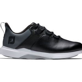 SOULIER FOOTJOY PROLITE - 98202