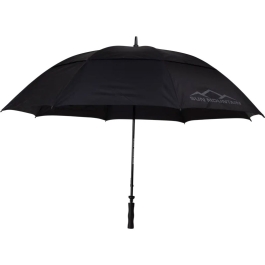 PARAPLUIE SUN MOUNTAIN 68'' MANUAL