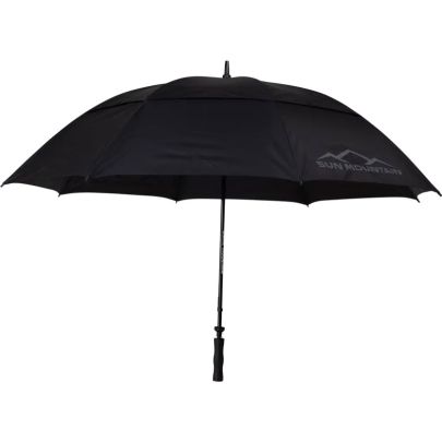 PARAPLUIE SUN MOUNTAIN 68'' MANUAL