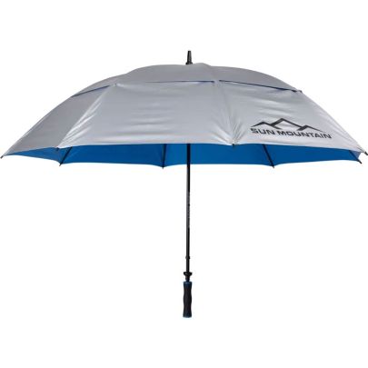 PARAPLUIE SUN MOUNTAIN 68'' MANUAL