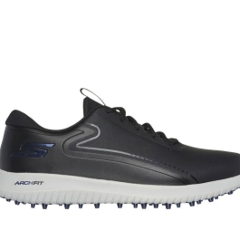 SOULIER SKECHERS MAX 3 - 214080