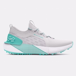 SOULIER UNDER ARMOUR PHANTOM - 3027090